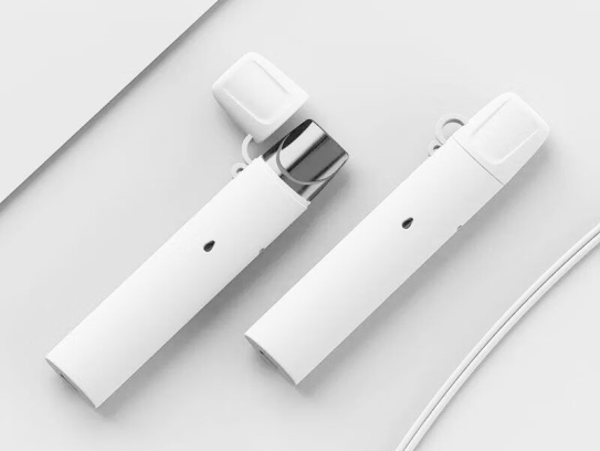 relx悦刻官网雪加(雪茄网购网站)