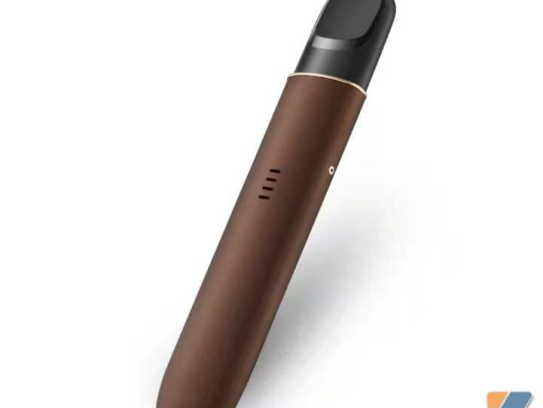 悦刻电子烟成为说唱歌手的“战斗装备”